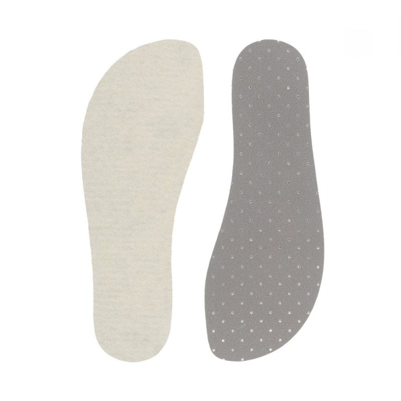 AhinsaWinterInsoles