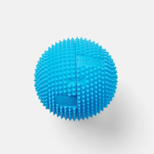 NeuroBallsensorystimulationmassageball