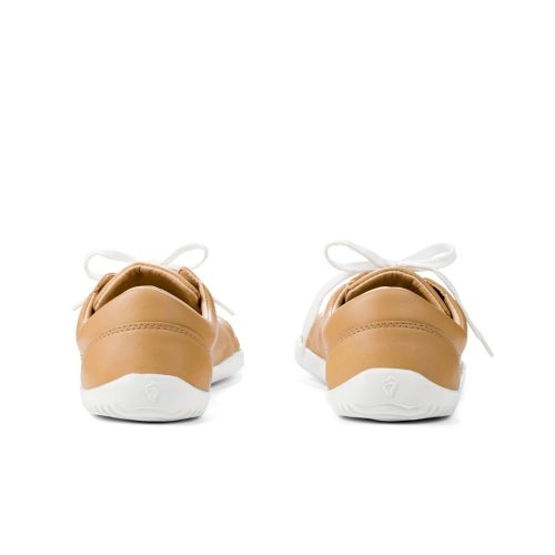 ahinsa vida beige back