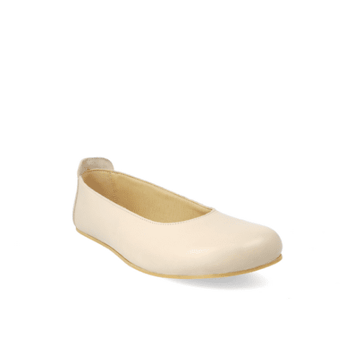 angles nomia beige diagonal