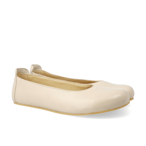 angles nomia beige diagonal both shoes