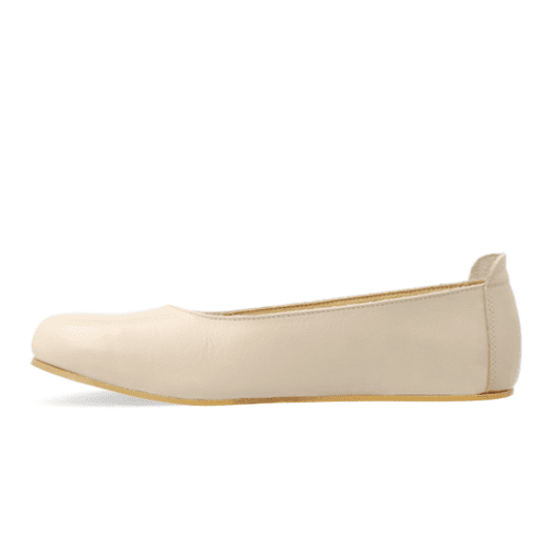 angles nomia beige right inside b70aacc4 f4b0 4feb b580 e73a0ea2cfa5