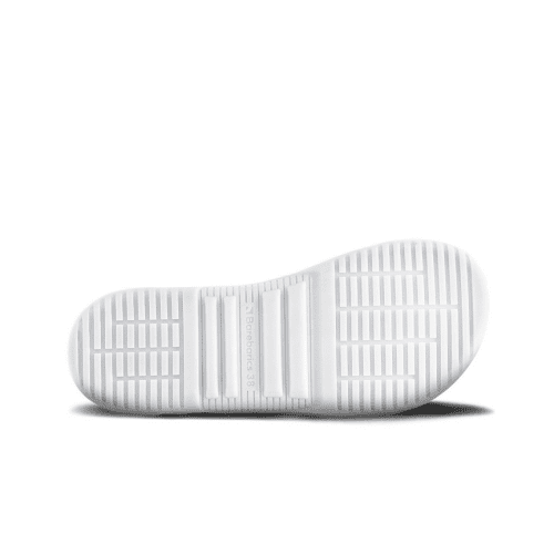 barebarics zing white sole