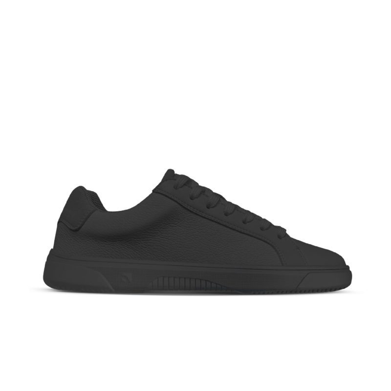 barebarics zoom all black right side 5ad4849d 7352 46f3 9a66 100902b90135