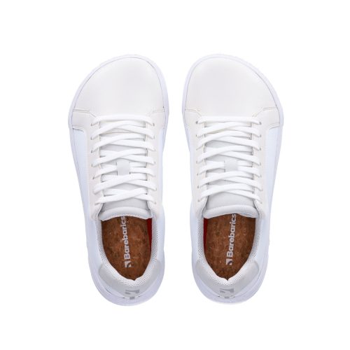 barebarics zoom all white top down ba43cdcb 133a 4234 884d 9077ee8b18ff