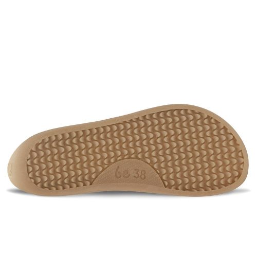 be lenka atlas chocolate sole 2c12d170 e68a 4a16 b391 844c6168b99c