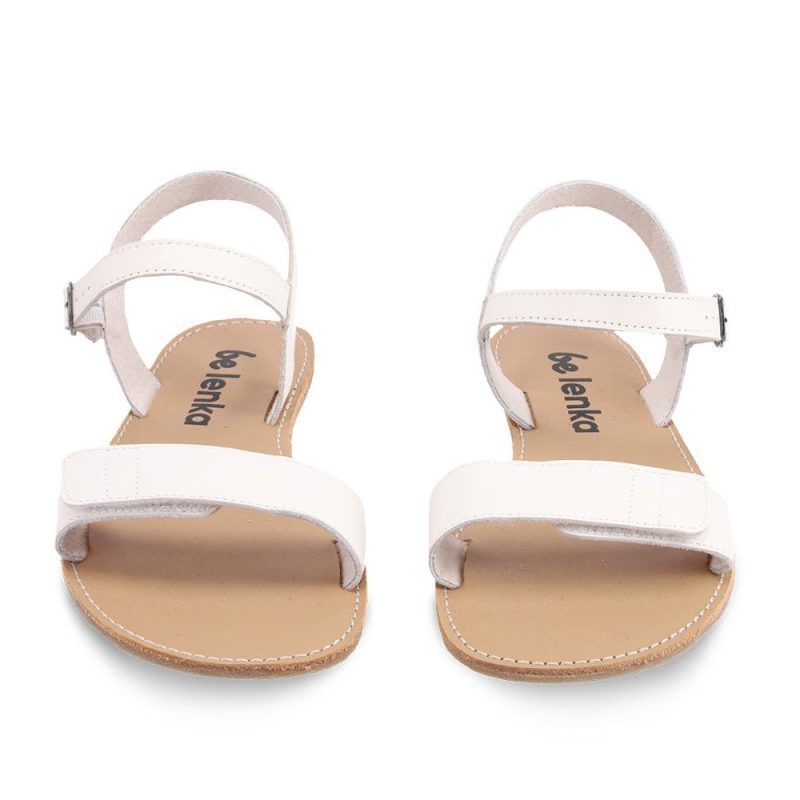 be lenka grace ivory front