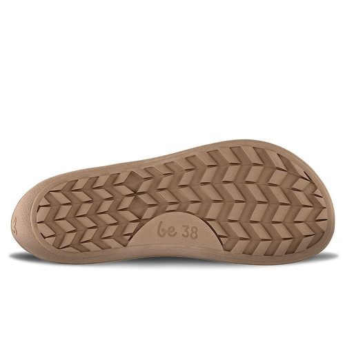 be lenka snowfox champagne brown sole