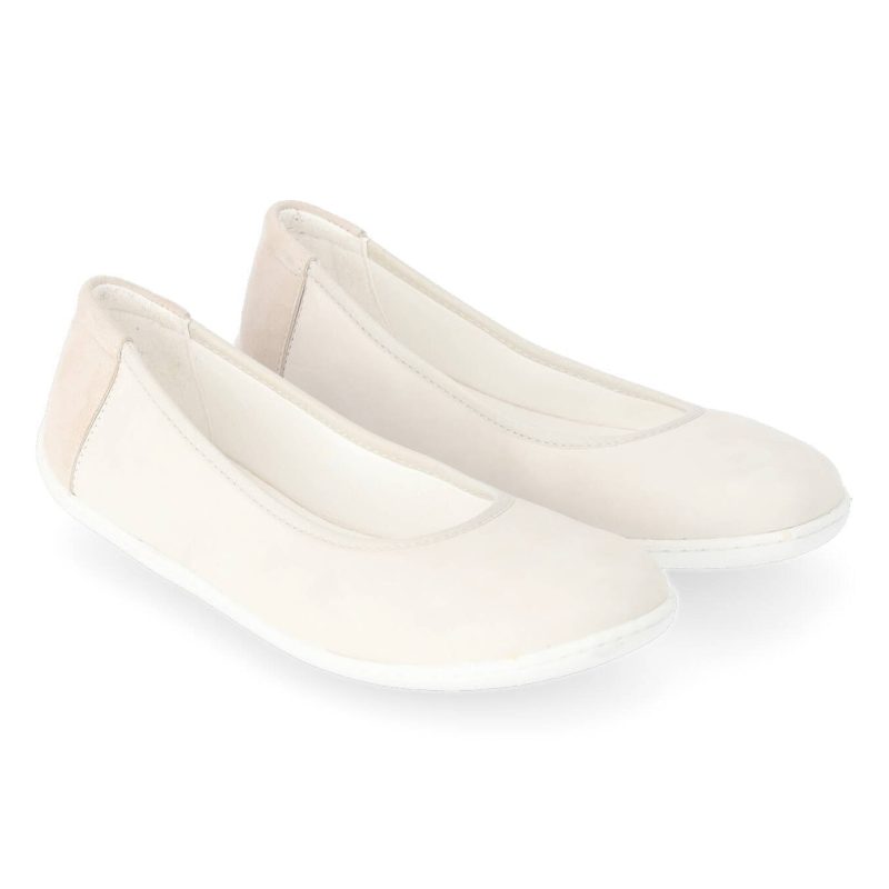 be lenka sophie chalk white diagonal both shoes 1fe23821 def5 4fb7 bfc1 1af4a81a052b