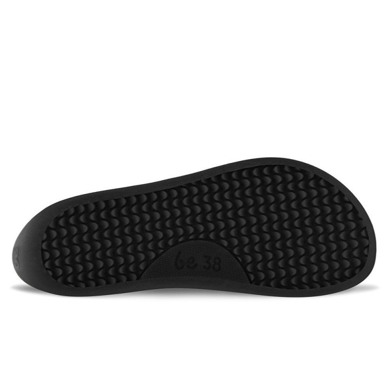 entice neo black sole