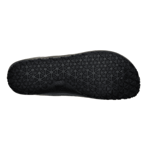 freet pace charcoal sole