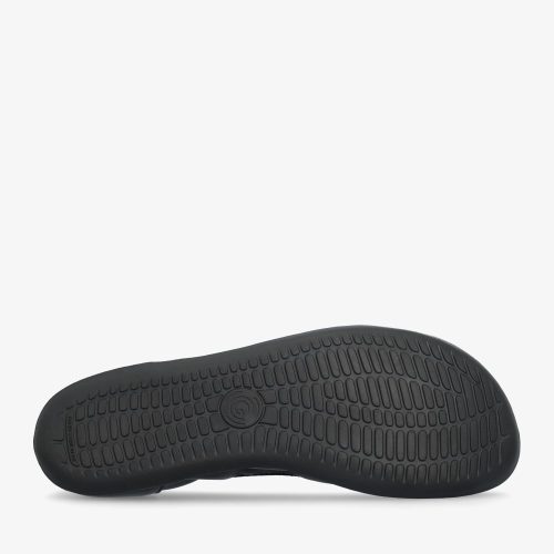 groundies lily 2 black sole ec7cf18b fd73 4ea1 8716 0a396fe35ddc