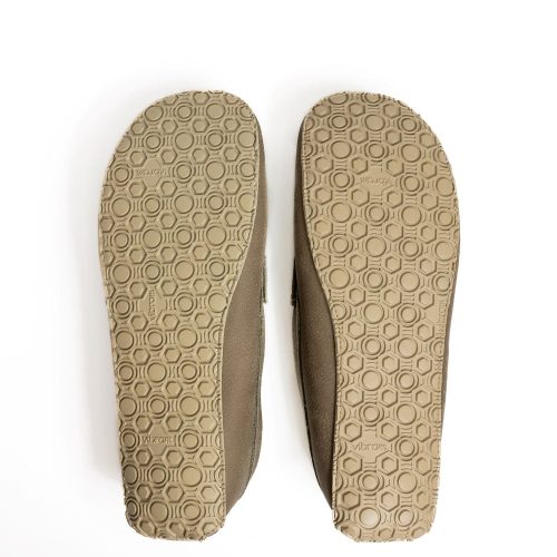 zeazoo cheetah stone sole